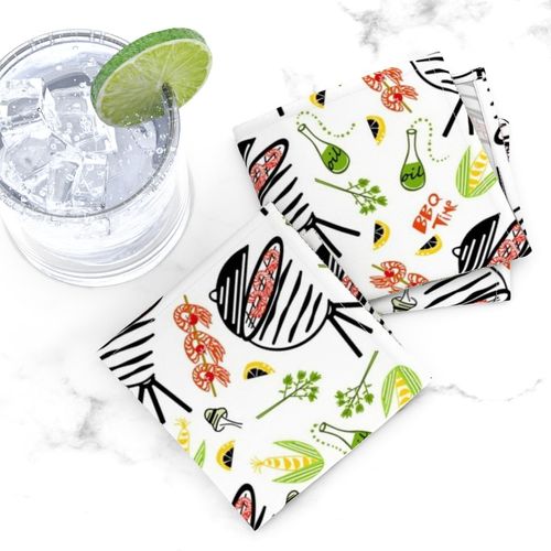 HOME_GOOD_COCKTAIL_NAPKIN