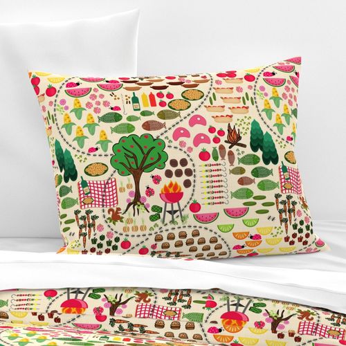 HOME_GOOD_STANDARD_PILLOW_SHAM