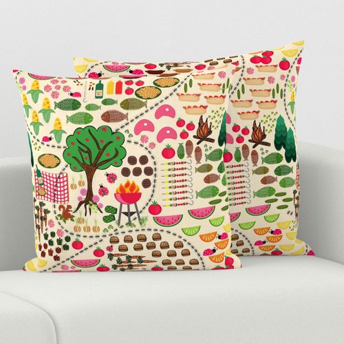 HOME_GOOD_SQUARE_THROW_PILLOW