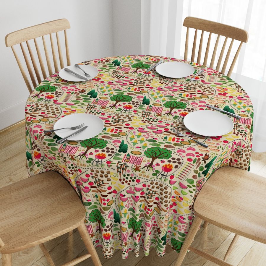 HOME_GOOD_ROUND_TABLE_CLOTH