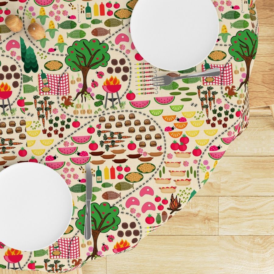 HOME_GOOD_ROUND_TABLE_CLOTH