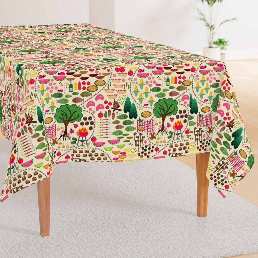 HOME_GOOD_RECTANGULAR_TABLE_CLOTH