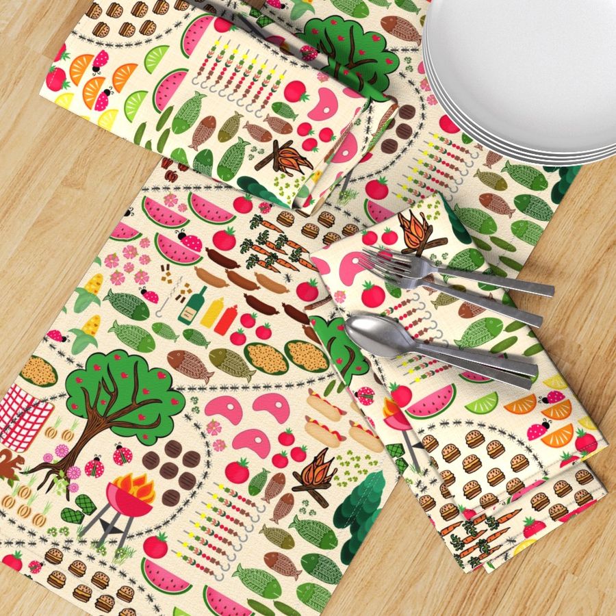 HOME_GOOD_TABLE_RUNNER