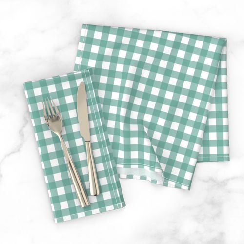 HOME_GOOD_DINNER_NAPKIN