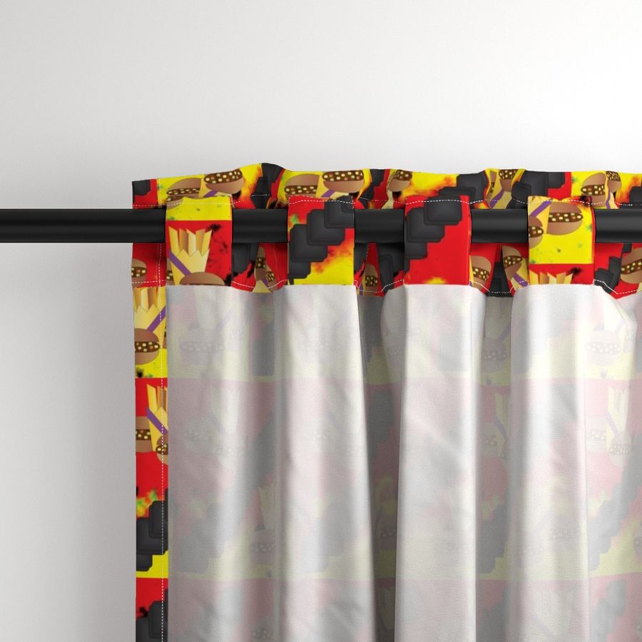 HOME_GOOD_CURTAIN_PANEL