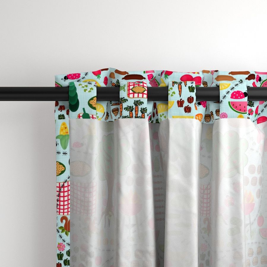 HOME_GOOD_CURTAIN_PANEL