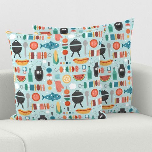 HOME_GOOD_SQUARE_THROW_PILLOW