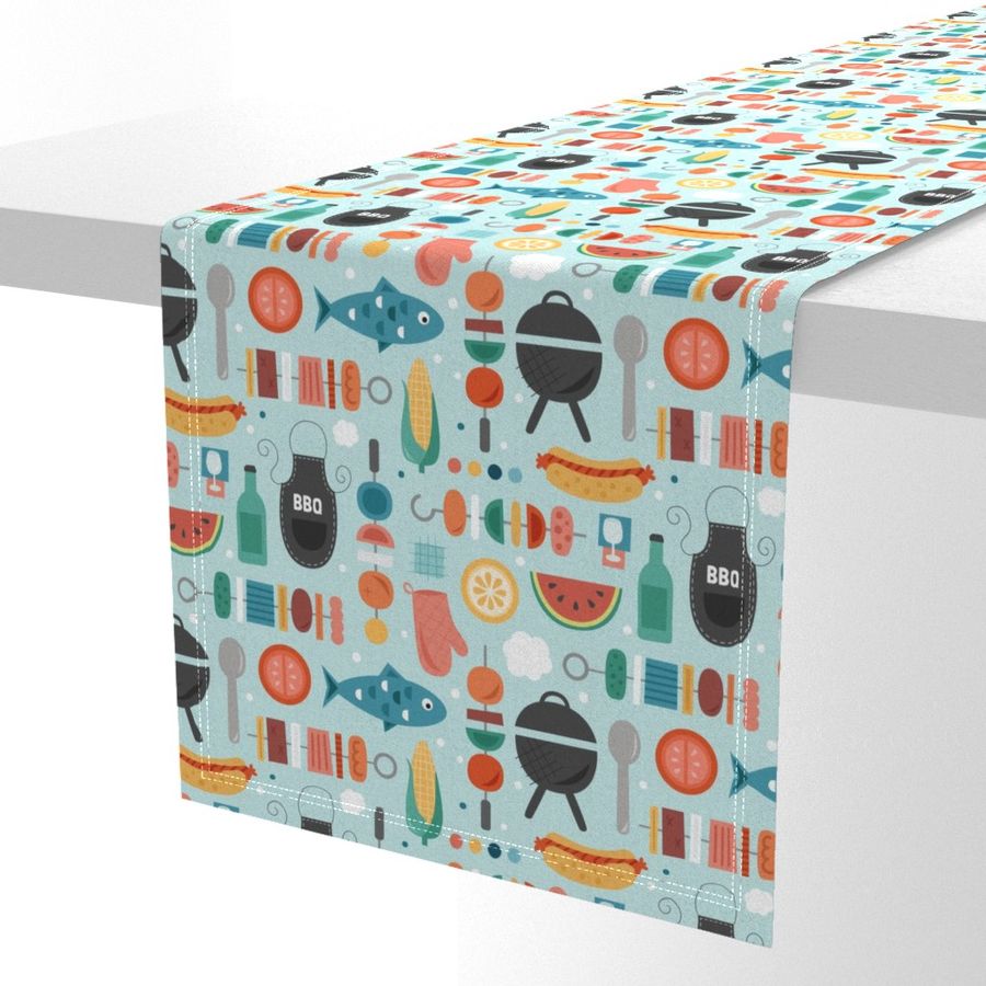 HOME_GOOD_TABLE_RUNNER