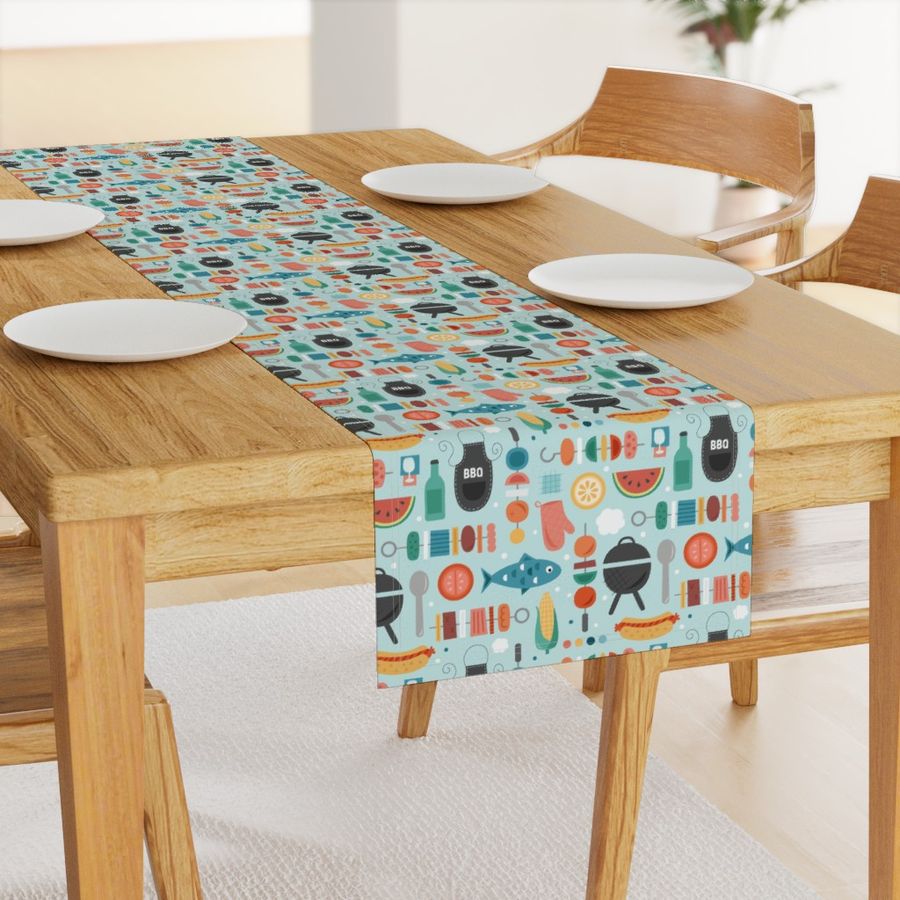 HOME_GOOD_TABLE_RUNNER