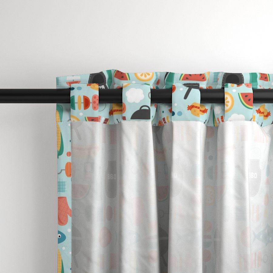 HOME_GOOD_CURTAIN_PANEL