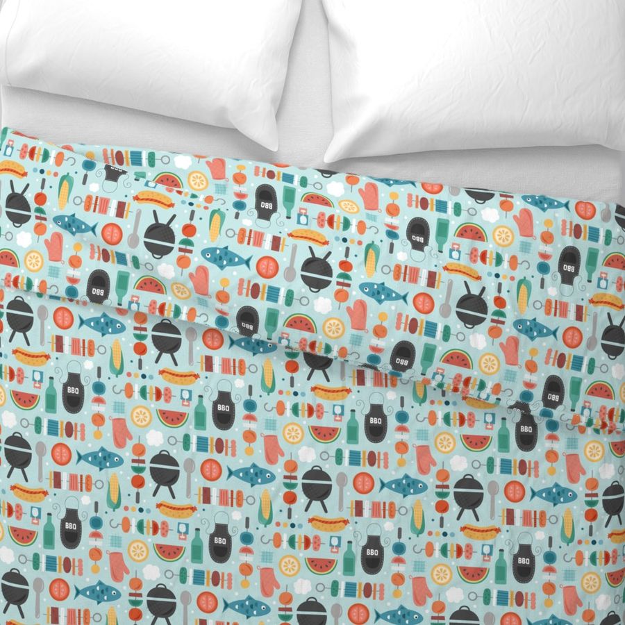 HOME_GOOD_DUVET_COVER