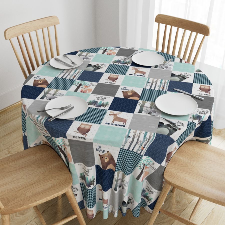 HOME_GOOD_ROUND_TABLE_CLOTH