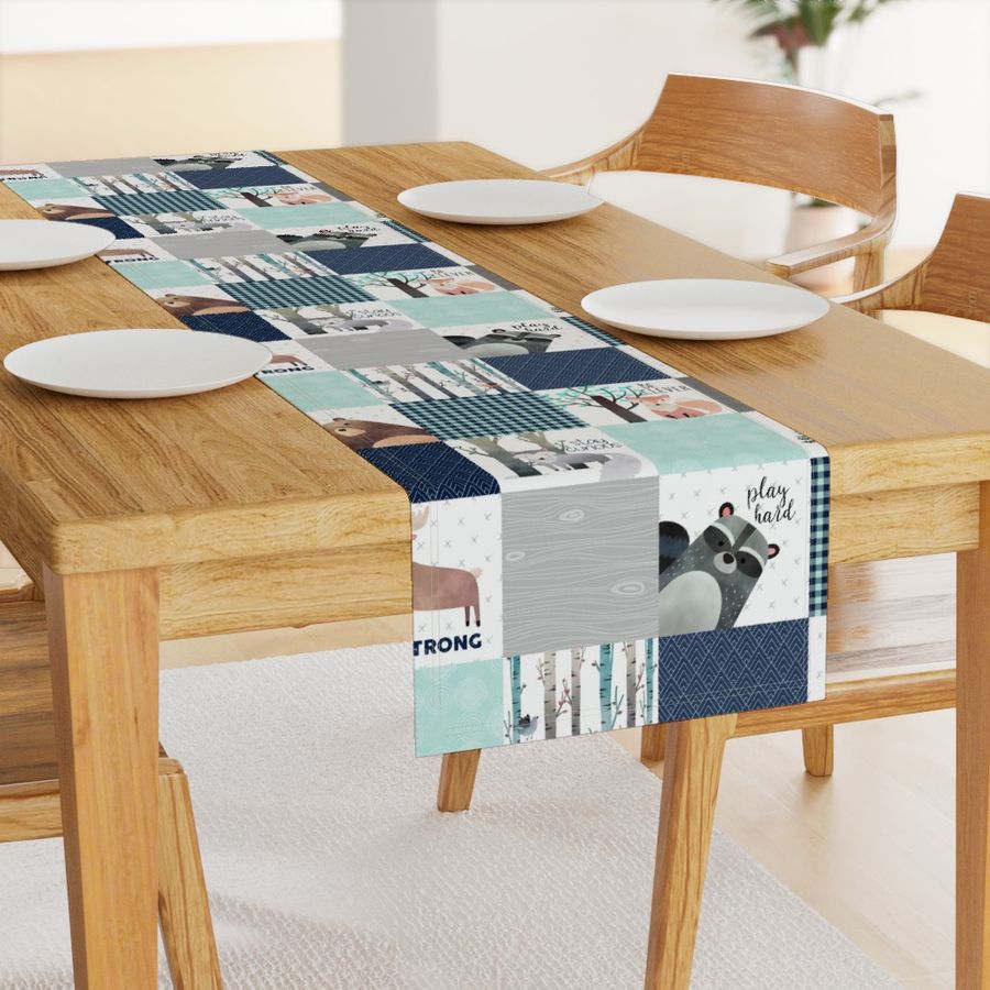 HOME_GOOD_TABLE_RUNNER