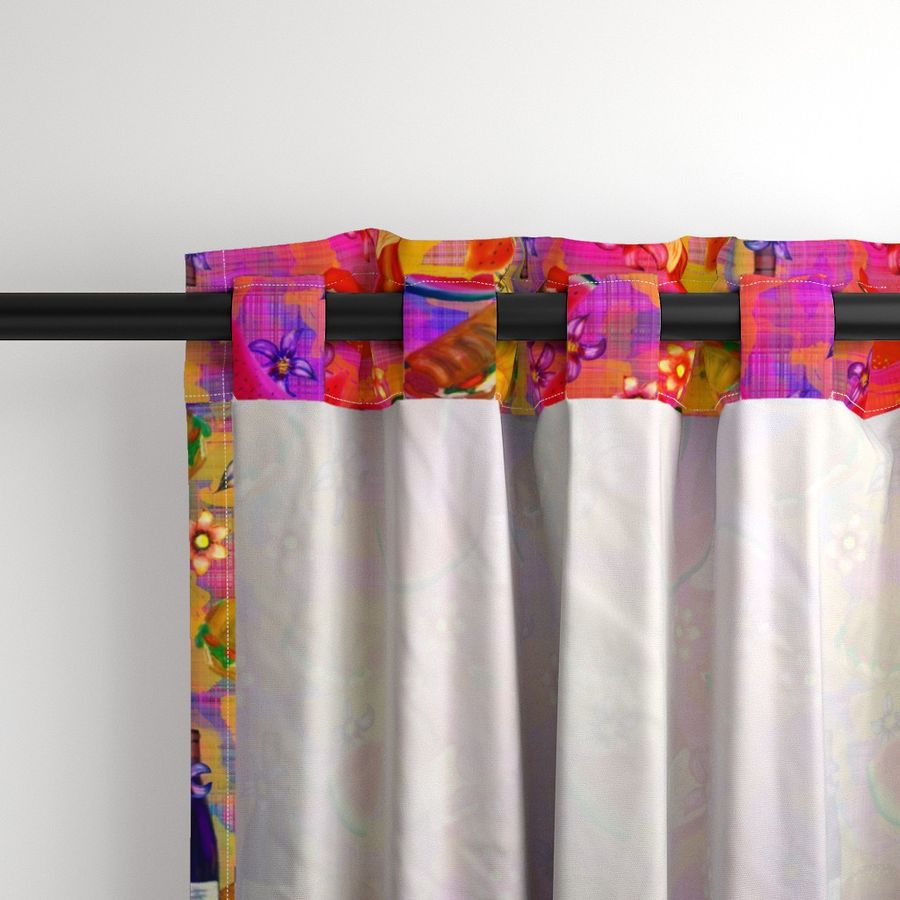 HOME_GOOD_CURTAIN_PANEL