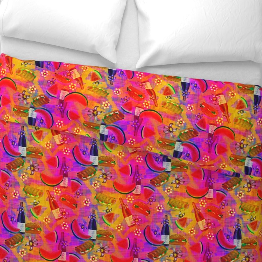 HOME_GOOD_DUVET_COVER