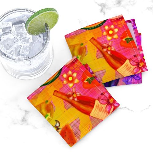 HOME_GOOD_COCKTAIL_NAPKIN