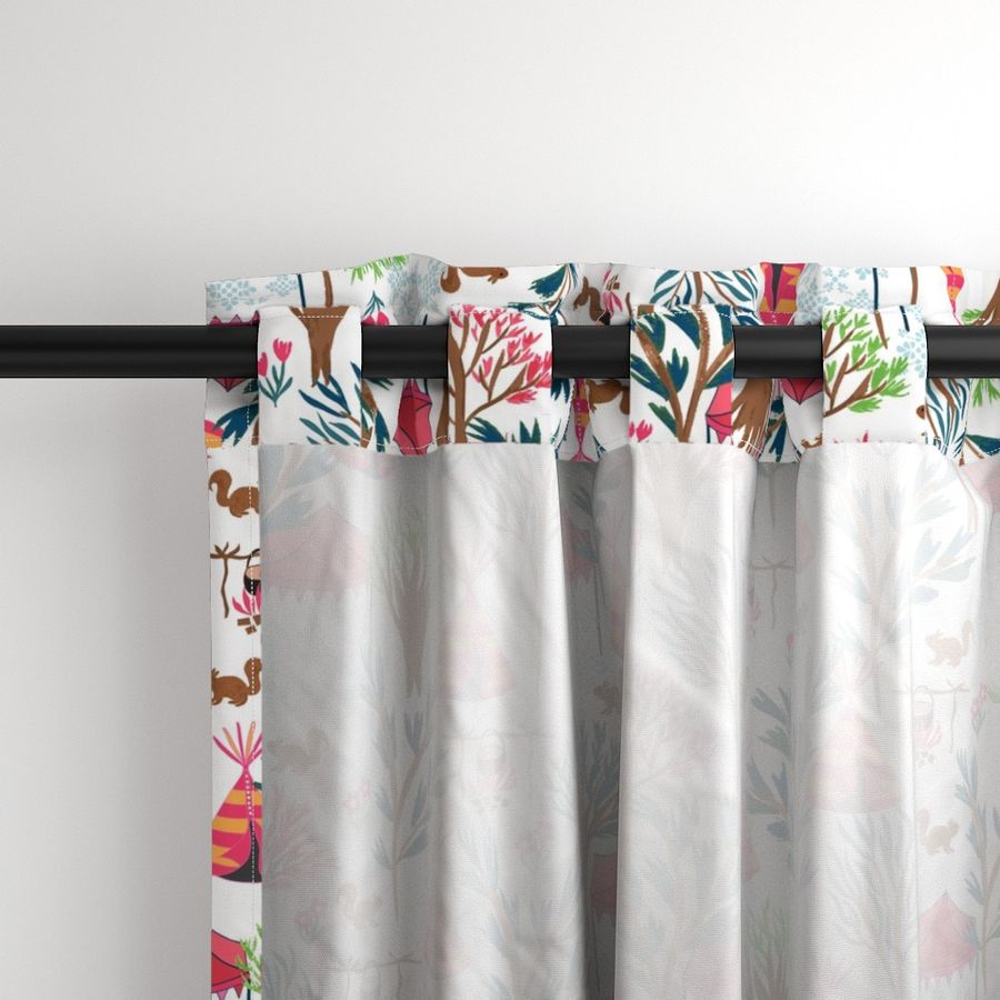 HOME_GOOD_CURTAIN_PANEL