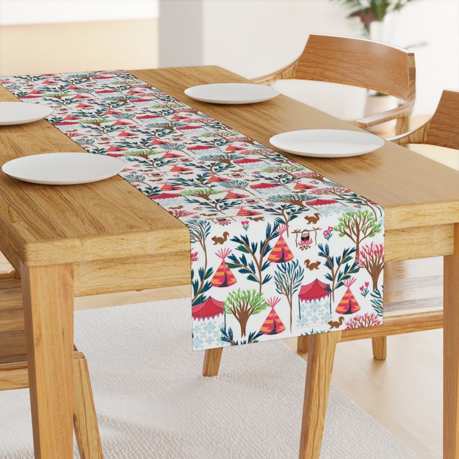 HOME_GOOD_TABLE_RUNNER