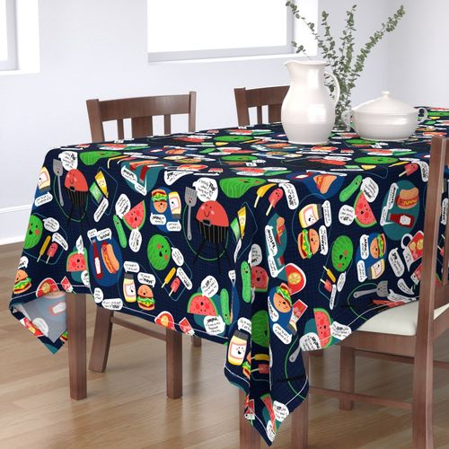 HOME_GOOD_RECTANGULAR_TABLE_CLOTH