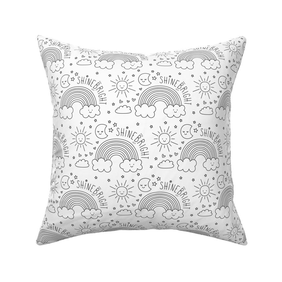 HOME_GOOD_SQUARE_THROW_PILLOW