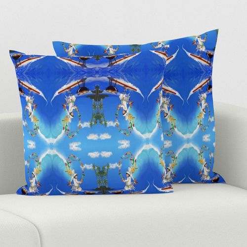 HOME_GOOD_SQUARE_THROW_PILLOW