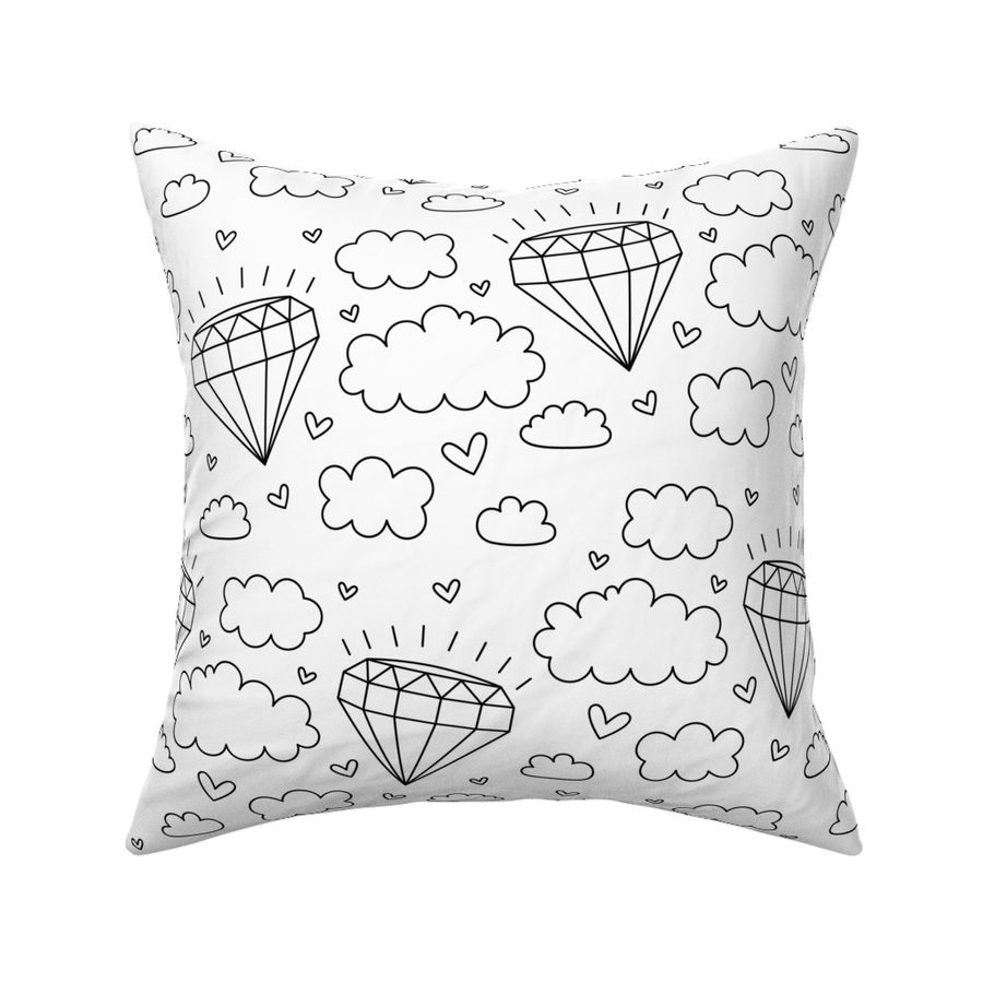 HOME_GOOD_SQUARE_THROW_PILLOW