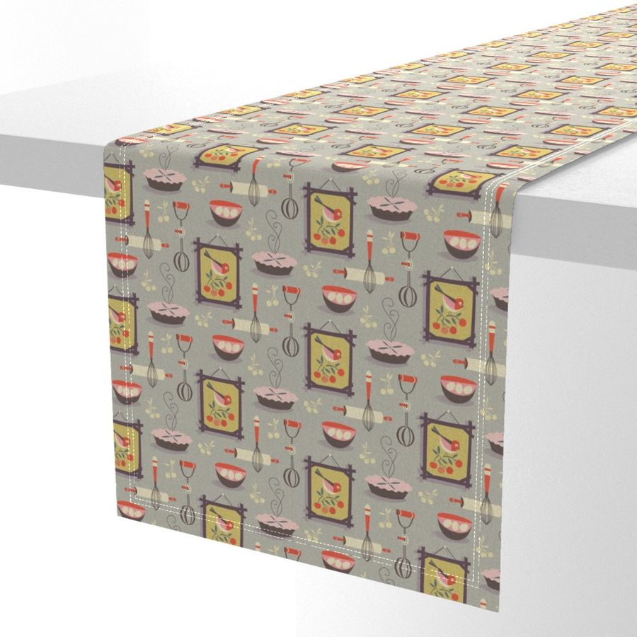 HOME_GOOD_TABLE_RUNNER