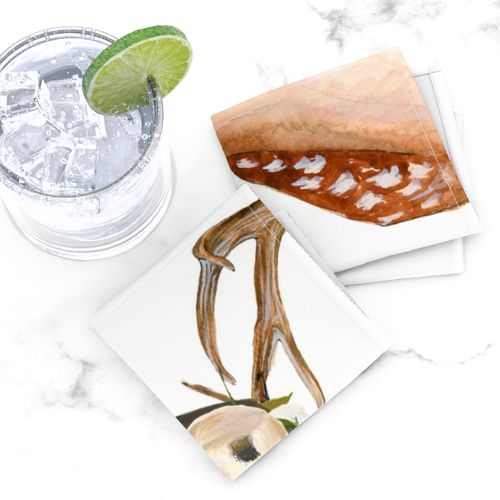 HOME_GOOD_COCKTAIL_NAPKIN