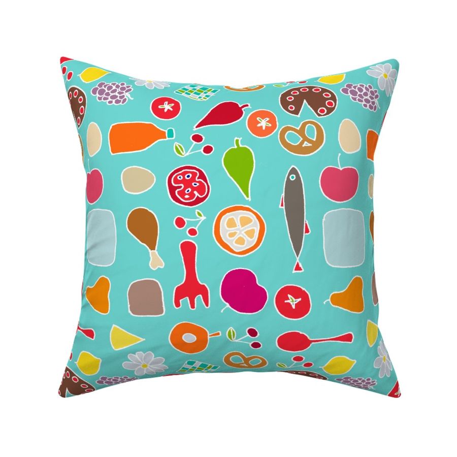 HOME_GOOD_SQUARE_THROW_PILLOW