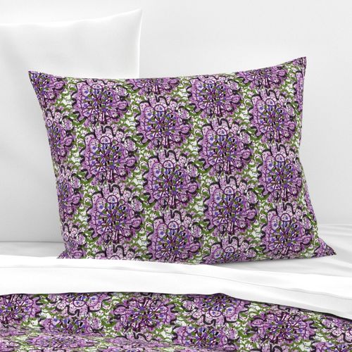 HOME_GOOD_STANDARD_PILLOW_SHAM