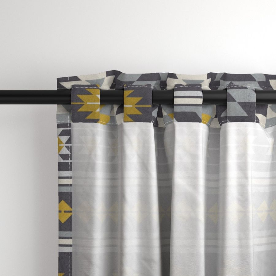 HOME_GOOD_CURTAIN_PANEL