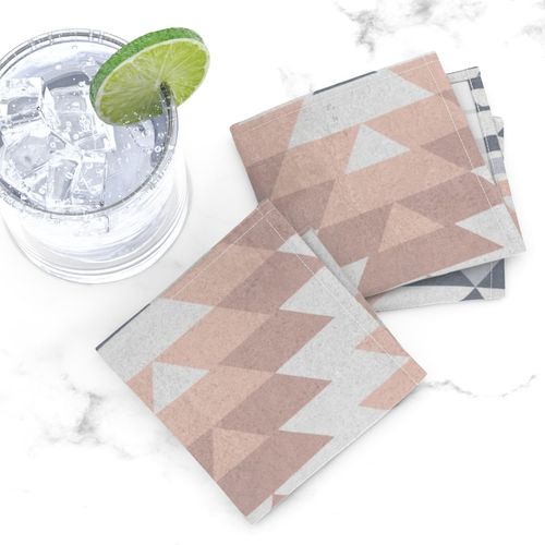 HOME_GOOD_COCKTAIL_NAPKIN