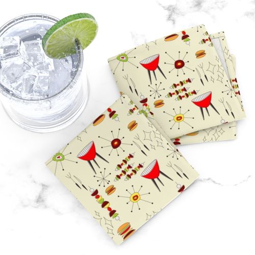 HOME_GOOD_COCKTAIL_NAPKIN