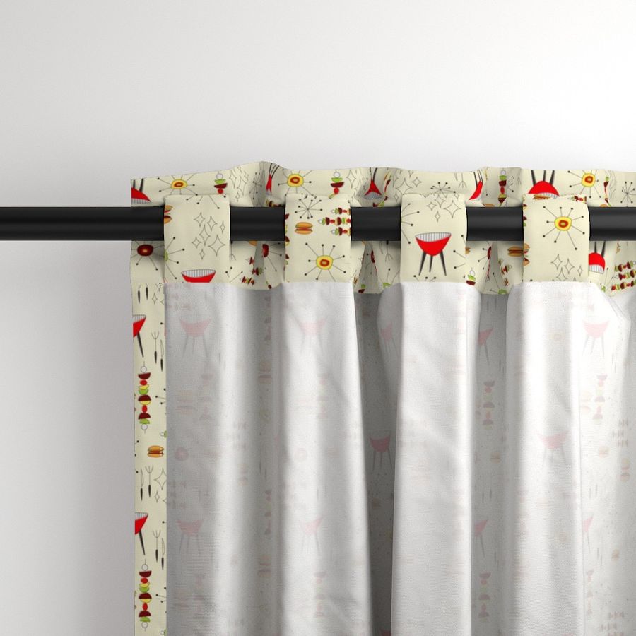 HOME_GOOD_CURTAIN_PANEL