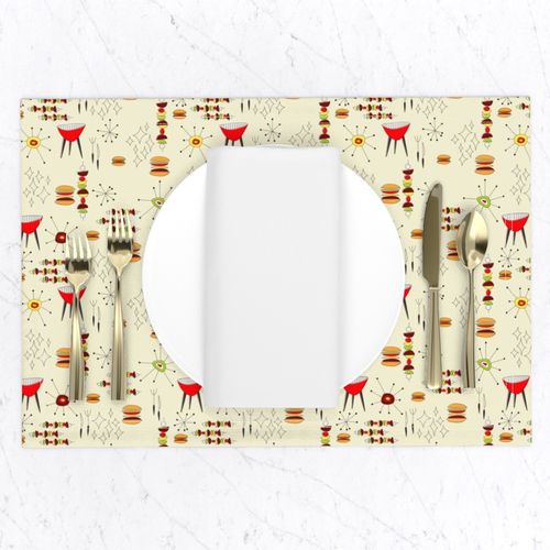 HOME_GOOD_PLACEMAT