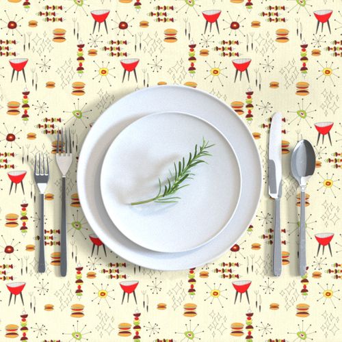 HOME_GOOD_RECTANGULAR_TABLE_CLOTH