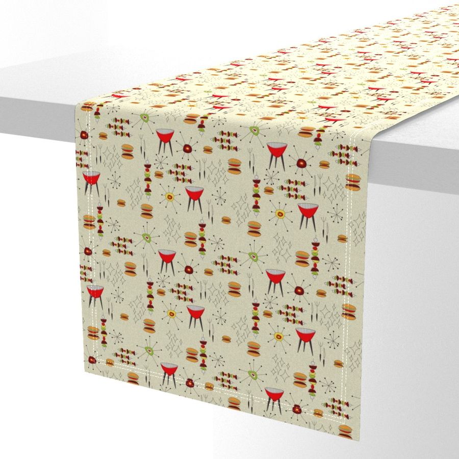 HOME_GOOD_TABLE_RUNNER