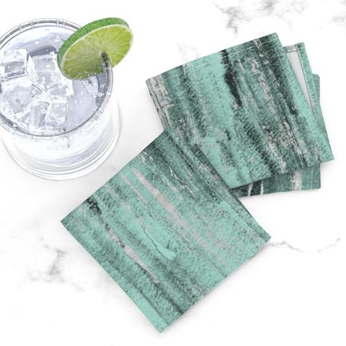 HOME_GOOD_COCKTAIL_NAPKIN