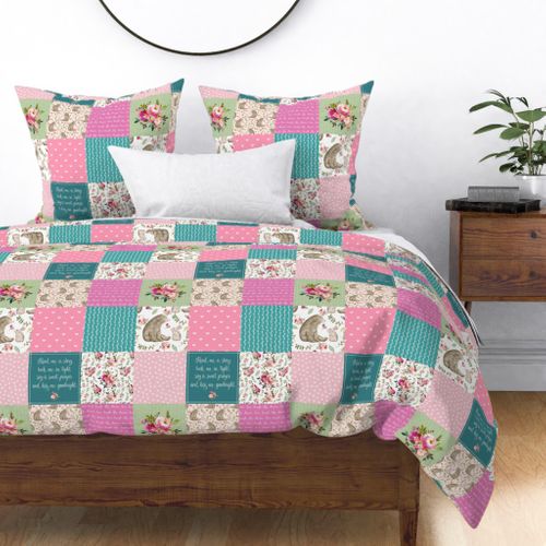 HOME_GOOD_DUVET_COVER