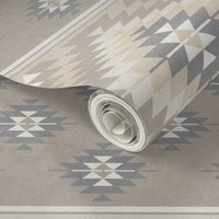 kilim beige