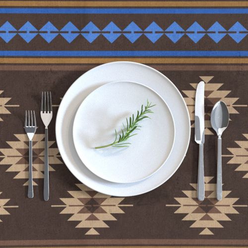 HOME_GOOD_RECTANGULAR_TABLE_CLOTH