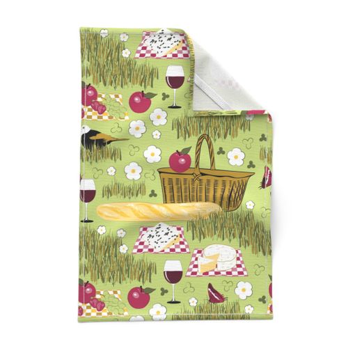 HOME_GOOD_TEA_TOWEL