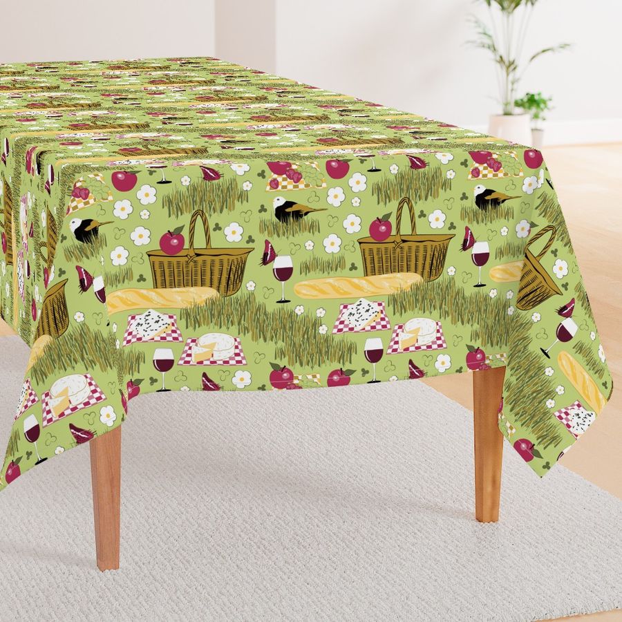 HOME_GOOD_RECTANGULAR_TABLE_CLOTH