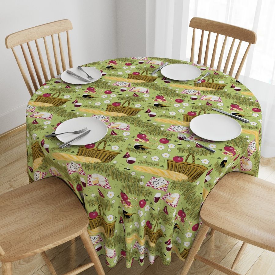 HOME_GOOD_ROUND_TABLE_CLOTH