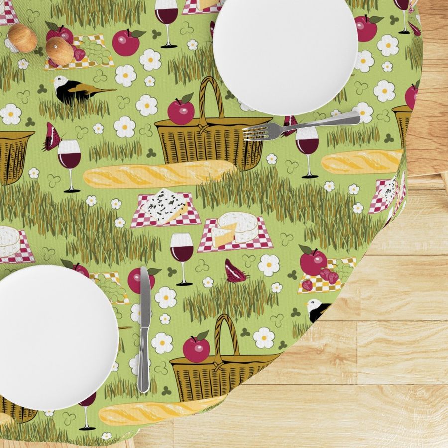 HOME_GOOD_ROUND_TABLE_CLOTH