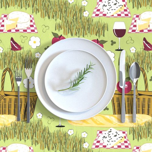 HOME_GOOD_RECTANGULAR_TABLE_CLOTH