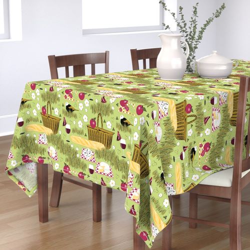 HOME_GOOD_RECTANGULAR_TABLE_CLOTH