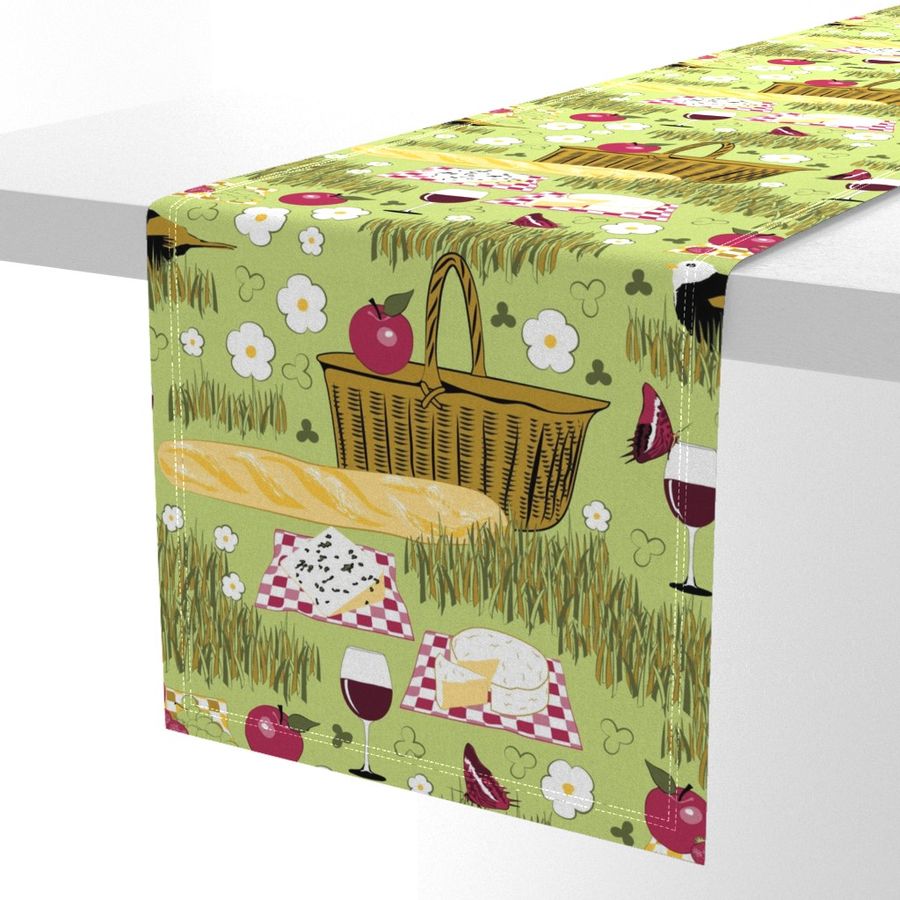 HOME_GOOD_TABLE_RUNNER