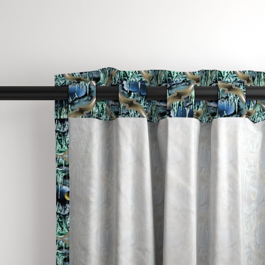 HOME_GOOD_CURTAIN_PANEL