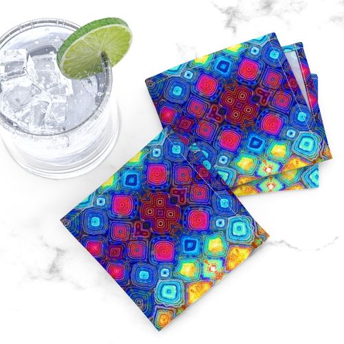 HOME_GOOD_COCKTAIL_NAPKIN